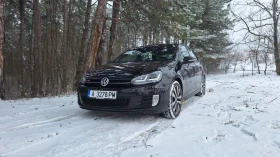 VW Golf, снимка 8