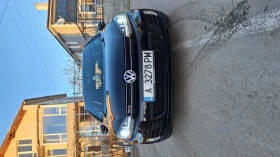 VW Golf, снимка 1