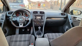 VW Golf, снимка 5