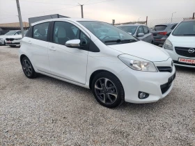 Toyota Yaris 1.0    | Mobile.bg    3