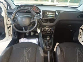 Peugeot 208, снимка 7