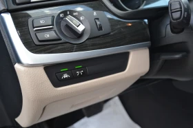 Обява за продажба на BMW 520 520d-X drive ~23 900 лв. - изображение 9