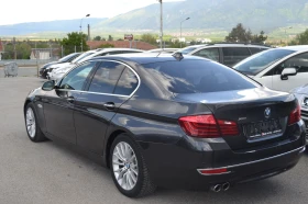 Обява за продажба на BMW 520 520d-X drive ~23 900 лв. - изображение 3