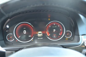Обява за продажба на BMW 520 520d-X drive ~23 900 лв. - изображение 10