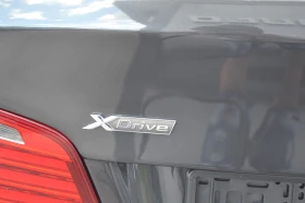 Обява за продажба на BMW 520 520d-X drive ~23 900 лв. - изображение 5
