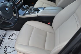 Обява за продажба на BMW 520 520d-X drive ~23 900 лв. - изображение 7