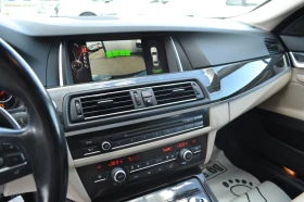 Обява за продажба на BMW 520 520d-X drive ~23 900 лв. - изображение 11