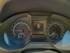 Skoda Octavia VRS184 . | Mobile.bg    10