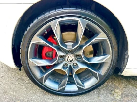Skoda Octavia VRS184 . | Mobile.bg    9