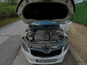 Skoda Octavia VRS184 . | Mobile.bg    11