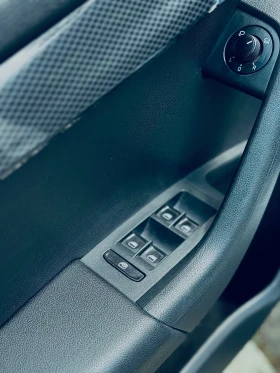Skoda Octavia VRS184 . | Mobile.bg    8