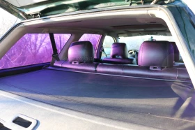 Subaru Outback | Mobile.bg    2