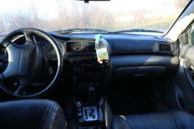 Subaru Outback | Mobile.bg    10