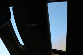 Subaru Outback | Mobile.bg    7