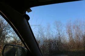 Subaru Outback | Mobile.bg    11