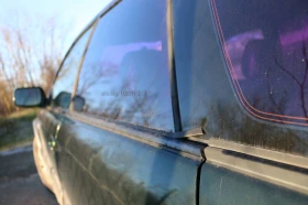 Subaru Outback | Mobile.bg    5