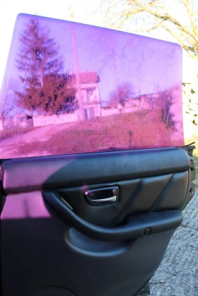 Subaru Outback | Mobile.bg    4