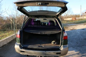 Subaru Outback | Mobile.bg    8