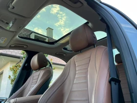 Mercedes-Benz E 220 | Mobile.bg    13