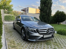 Mercedes-Benz E 220 | Mobile.bg    2