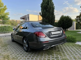 Mercedes-Benz E 220 | Mobile.bg    3