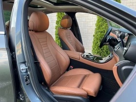Mercedes-Benz E 220 | Mobile.bg    10