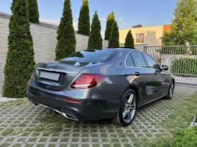 Mercedes-Benz E 220 | Mobile.bg    4