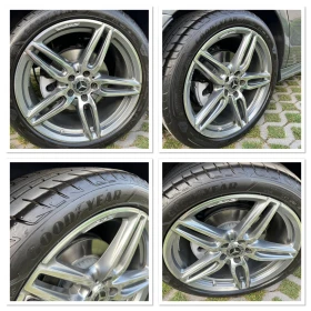 Mercedes-Benz E 220 | Mobile.bg    16