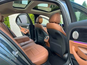 Mercedes-Benz E 220 | Mobile.bg    12