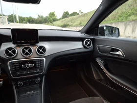 Mercedes-Benz CLA 250 4 MATIC AMG-LINE | Mobile.bg    14
