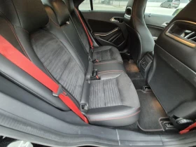 Mercedes-Benz CLA 250 4 MATIC AMG-LINE | Mobile.bg    11