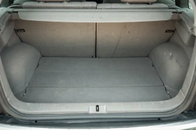 Audi A2 1.4 TDI 75..  | Mobile.bg    12