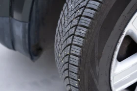 Audi A2 1.4 TDI 75..  | Mobile.bg    11