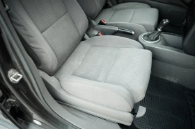 Audi A2 1.4 TDI 75..  | Mobile.bg    14
