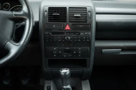 Audi A2 1.4 TDI 75..  | Mobile.bg    17
