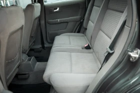 Audi A2 1.4 TDI 75..  | Mobile.bg    15