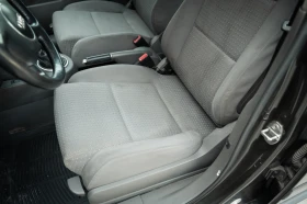 Audi A2 1.4 TDI 75..  | Mobile.bg    13