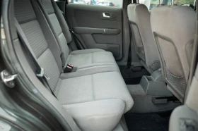 Audi A2 1.4 TDI 75..  | Mobile.bg    16