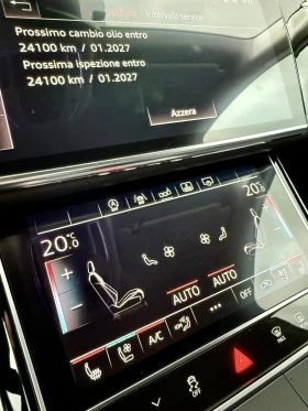 Audi A8 5.0TDI     286kc.  Quattro  | Mobile.bg    14