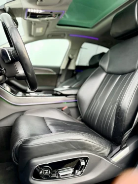 Audi A8 5.0TDI     286kc.  Quattro  | Mobile.bg    5