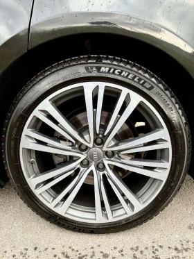 Audi A8 5.0TDI     286kc.  Quattro  | Mobile.bg    17