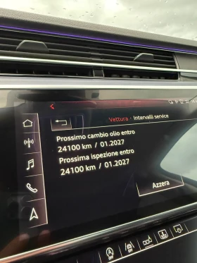 Audi A8 5.0TDI     286kc.  Quattro  | Mobile.bg    13