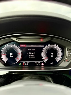 Audi A8 5.0TDI     286kc.  Quattro  | Mobile.bg    12
