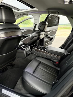 Audi A8 5.0TDI     286kc.  Quattro  | Mobile.bg    10