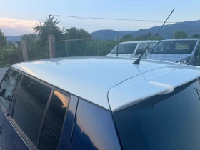 Skoda Fabia 1.9TDI* 105кс* SPORT* Германия* Клима* Топ* Оригин - 6800 лв. - 35736529 7