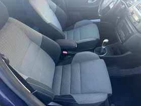 Skoda Fabia 1.9TDI* 105кс* SPORT* Германия* Клима* Топ* Оригин - 6800 лв. - 35736529 12