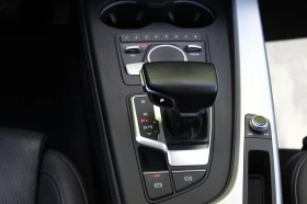 Audi A4 ::FULL LED::S-LINE::3.0TDI::QUATTRO::AMBIENT:: | Mobile.bg    11
