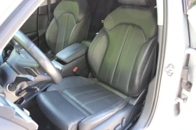 Audi A4 ::FULL LED::S-LINE::3.0TDI::QUATTRO::AMBIENT:: | Mobile.bg    13