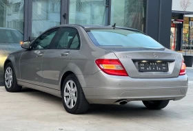 Mercedes-Benz C 220 2.2CDi//Navi// /FULL | Mobile.bg    7