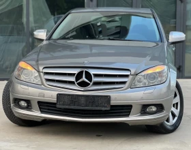 Mercedes-Benz C 220 2.2CDi//Navi// /FULL | Mobile.bg    5